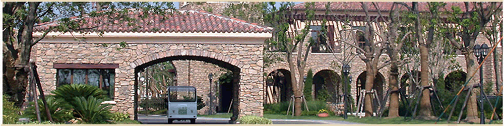 ��Ȼ��r����һ�N���d�ľGɫ���Ĳ����a�˻����r�c����ʯ���|�غ�ɫ���ϵĿհ���������o�������������˂���ʹ���^���е�]���S������Ľ����Ļ��������������Ȼ�ļy����ɫ�ʣ���������Ȼԭʯ���Lò���c����ʯ���|�еăȺ��cˇ�g�Գ��չ�F��ӭ�����˂�������Ȼ�ؚw��Ȼ���Ļ��������ɴ˰�rҲ�ŷQ���Ļ�ʯ